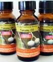 Tamanu Oil - 50 ml